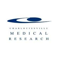 Charlottesville Medical Research | Neurovalens