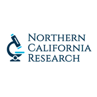 Northern California Medical Research | Neurovalens