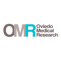 Oviedo Medical Research | Neurovalens