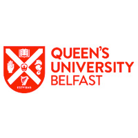 Queen’s University Belfast | Neurovalens