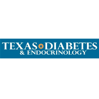Texas Diabetes & Endocrinology | Neurovalens