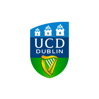University College Dublin | Neurovalens
