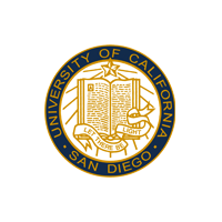 University of California, San Diego | Neurovalens