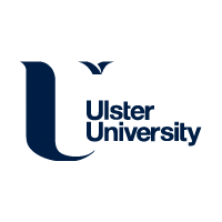 Ulster University | Neurovalens