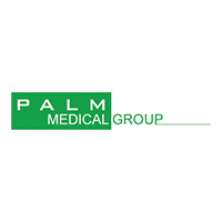 Las Vegas Palms Medical Center | Neurovalens