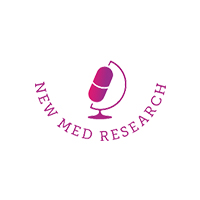 New Med Research Miam | Neurovalens