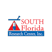 South Florida Research Organisation | Neurovalens