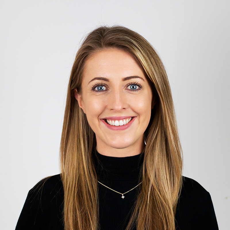 Grainne McQuillan | Neurovalens